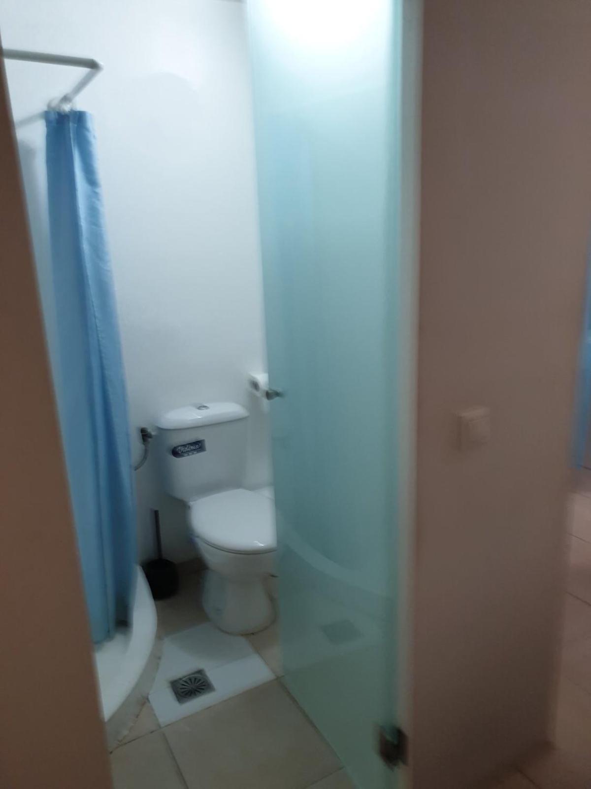 Mykonos Pro-Care Suites Ano Mera Exteriör bild