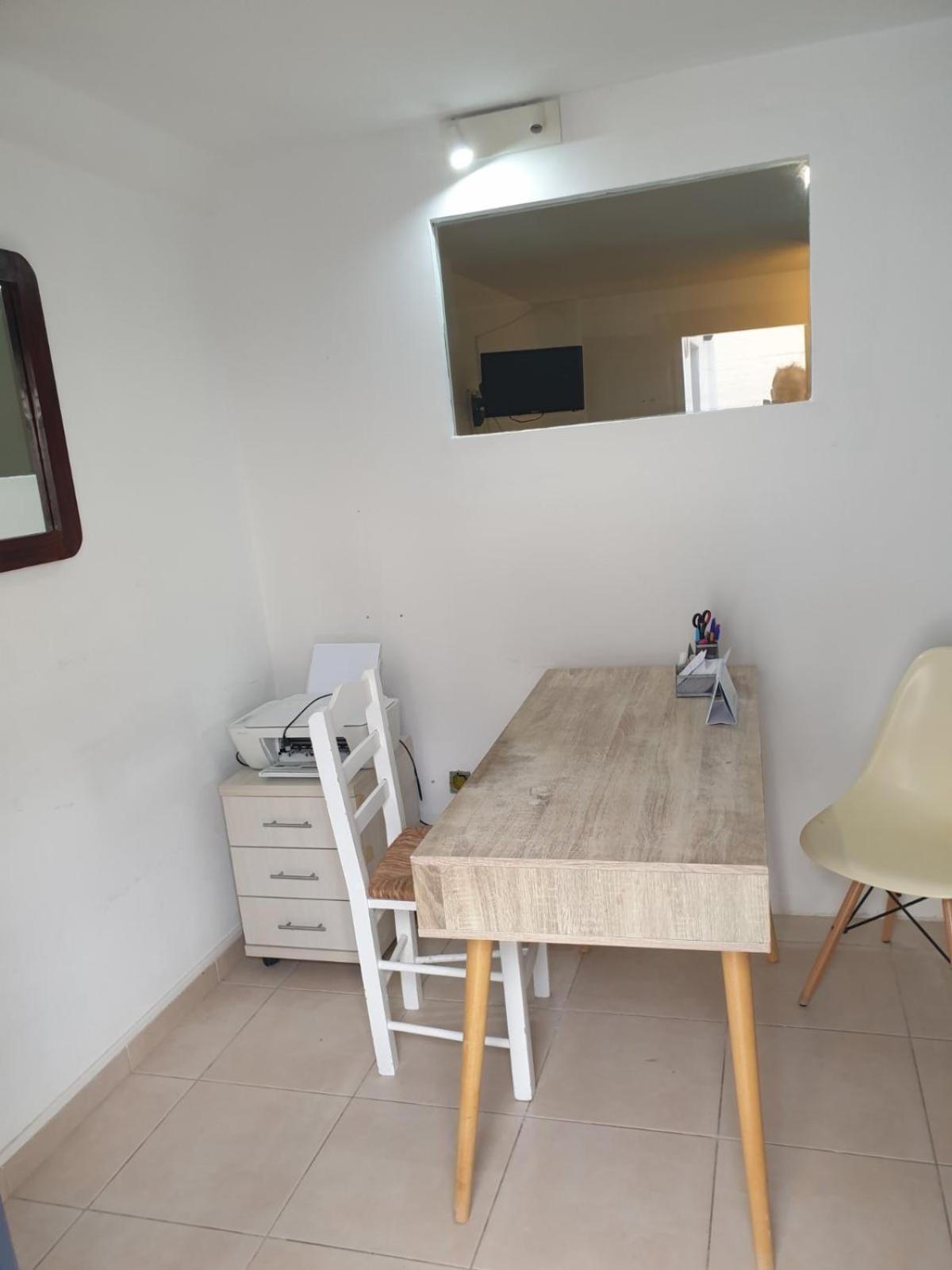 Mykonos Pro-Care Suites Ano Mera Exteriör bild